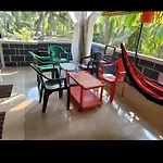 Kamal Rooms