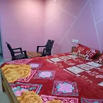Arabian Home Light