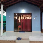 Arabian Home Light