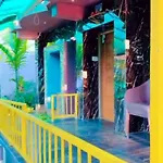 Santosh Home Stay