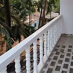 Mahalaxmi Guest House