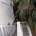 Mahalaxmi Guest House
