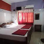 Shree Katyayani Residency