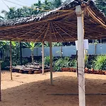 Deepu Rooms Gokarna