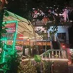 Greenland Gokarna Ac And Non Ac Only For Bachelors And Young Couples