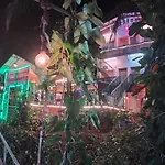 Greenland Gokarna Ac And Non Ac Only For Bachelors And Young Couples