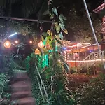 Greenland Gokarna Ac And Non Ac Only For Bachelors And Young Couples