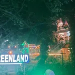 Greenland Gokarna Ac And Non Ac Only For Bachelors And Young Couples