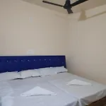 Redkar Rooms Gokarna Beach Front Ac And Non Ac Rooms