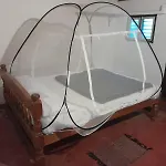 Qala Kutir Art Studio And Stay