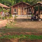 Ibbani Cottage