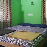 Ibbani Cottage
