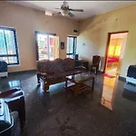 Aikya Homestay