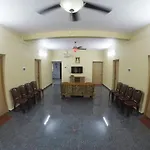 Aikya Homestay