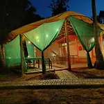 Artkarna