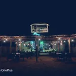 Surya Cafe And Stay Sea View