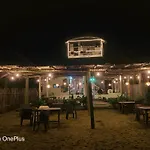 Surya Cafe And Stay Sea View
