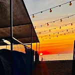 Campcee By Gokarna Adventure