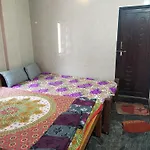 Sarvesh Arundekar Home Stay In Beach Side Ac Room