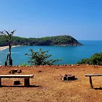 Niramaya Beach View Stay