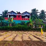Dream Way Home Stay