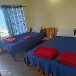 Gokarna Govekar Beach Stay