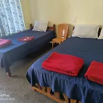Gokarna Govekar Beach Stay