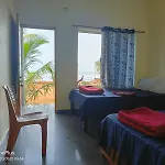 Gokarna Govekar Beach Stay