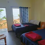 Gokarna Govekar Beach Stay