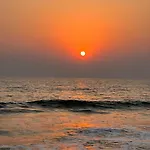 Blue Lagoon Beach Resort