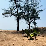 Blue Lagoon Beach Resort