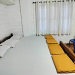 Trishula Guest House