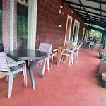 Riverstone Riverfront Farmhouse