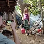 Bindhya Huts