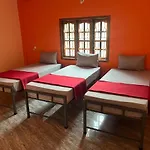 Hostelvk Gokarna