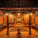 Mudra Beach Villa