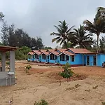 Mnc Durga Cottage