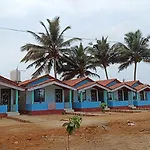 Mnc Durga Cottage