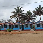 Mnc Durga Cottage