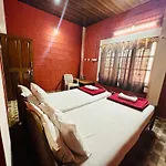 Shree Katyayani Residency