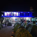 Gokarna Govekar Sea Facing Rooms