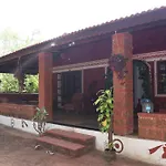 Hanchina Mane Homestay Gokarna