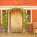 Hanchina Mane Homestay Gokarna