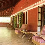 Hanchina Mane Homestay Gokarna