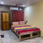 Nimmu Guest House & Restaurant Gokarna