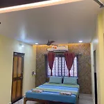 Nimmu Guest House & Restaurant Gokarna