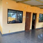 Ruvee Beach Home Stay