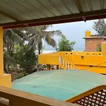 Ruvee Beach Home Stay