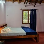 Farm Stay Near Gokarna Beach Bhavikodla With Kitchen
