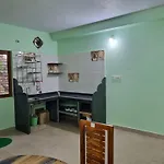 Farm Stay Near Gokarna Beach Bhavikodla With Kitchen